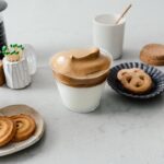 dalgona coffee recipe | www.iamafoodblog.com