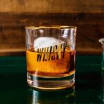 old fashioned recipe | www.iamafoodblog.com