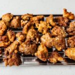 seitan recipe | www.iamafoodblog.com