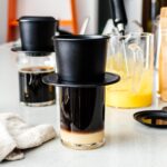 Vietnamese coffee | www.iamafoodblog.com