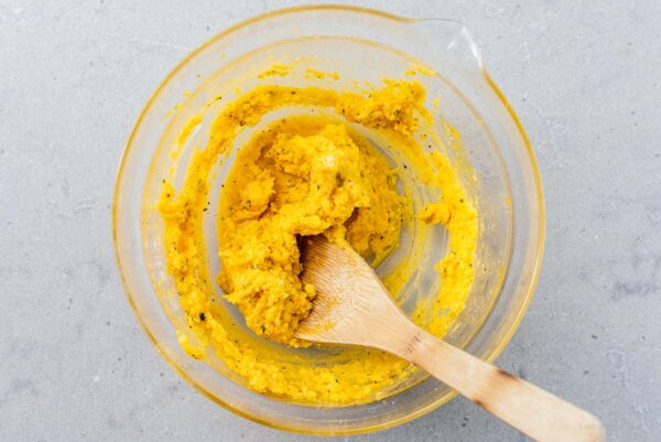 carbonara sauce | www.iamafoodblog.com