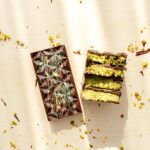 dubai chocolate | www.iamafoodblog.com